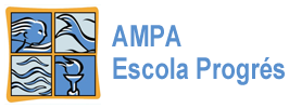 logo-ampaprogres-web