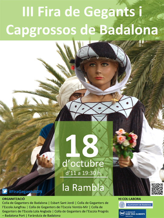 Cartell-Fira-Gegants-2014