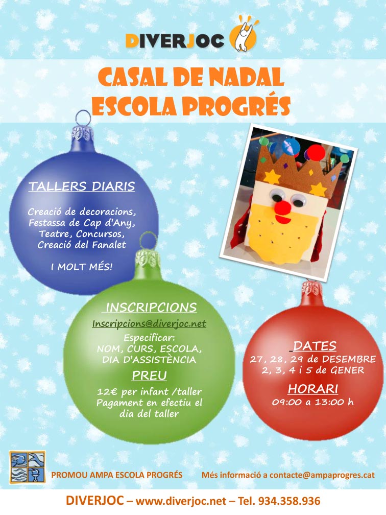 cartell-casal-nadal-17