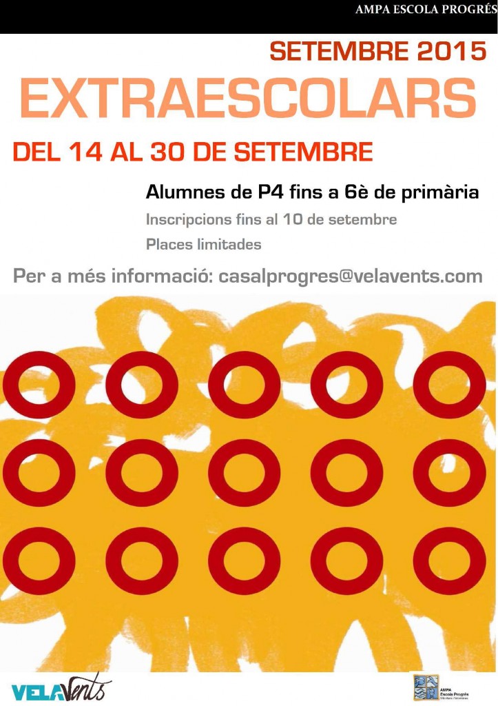 cartell-extraescolar-setembre-2015-complet-progres