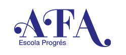Afa Progrés
